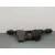 Mando Multifuncion para Lexus Is Iii (_E3_)