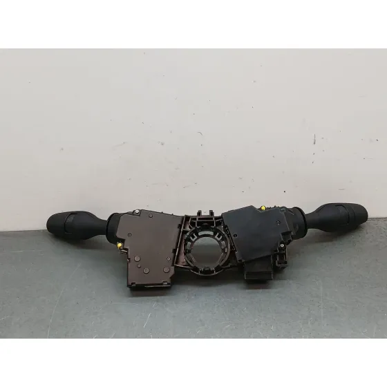 Mando Multifuncion para Lexus Is Iii (_E3_)