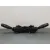 Mando Multifuncion para Lexus Is Iii (_E3_)