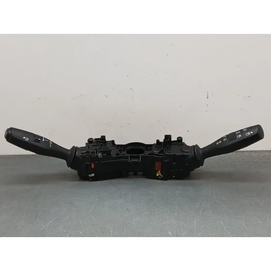 Mando Multifuncion para Lexus Is Iii (_E3_)