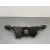 Mando Multifuncion para Lexus Is Iii (_E3_)