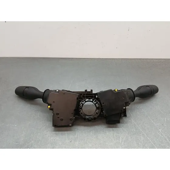 Mando Multifuncion para Lexus Is Iii (_E3_)