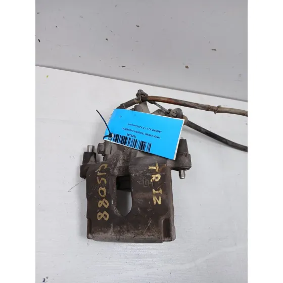 Pinza Freno Trasera Izquierda para Jaguar Xj