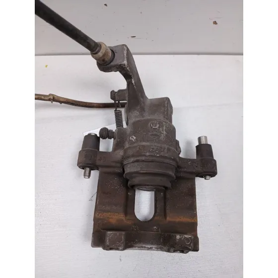 Pinza Freno Trasera Izquierda para Jaguar Xj