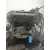 Despiece Motor para Chevrolet Orlando
