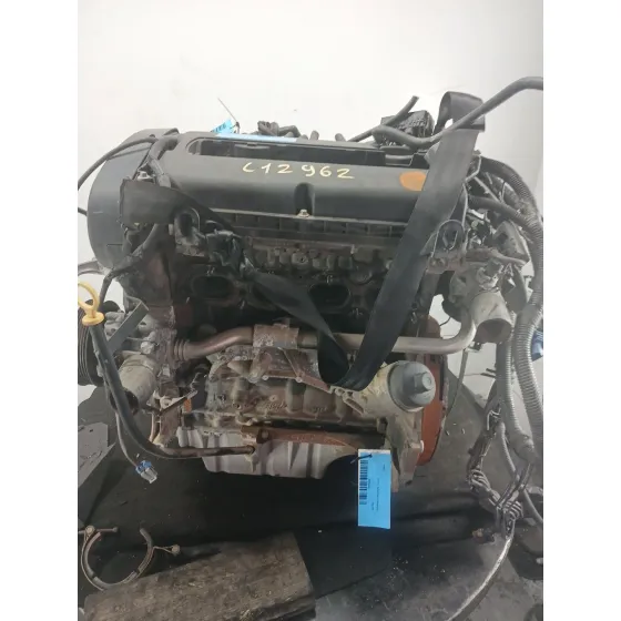 Despiece Motor para Chevrolet Orlando