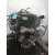 Despiece Motor para Chevrolet Orlando