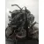 Despiece Motor para Chevrolet Orlando