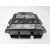 Centralita Motor Uce para Ford Fiesta V (Jh_, Jd_)