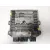Centralita Motor Uce para Ford Fiesta V (Jh_, Jd_)