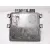 Centralita Motor Uce para Ford Fiesta V (Jh_, Jd_)