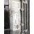 Centralita Motor Uce para Ford Fiesta V (Jh_, Jd_)