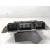 Centralita Motor Uce para Ford Fiesta V (Jh_, Jd_)