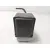 Modulo Electronico para Renault Megane Ii (Bm0/1_, Cm0/1_)