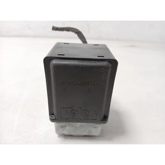 Modulo Electronico para Renault Megane Ii (Bm0/1_, Cm0/1_)