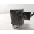 Modulo Electronico para Renault Megane Ii (Bm0/1_, Cm0/1_)