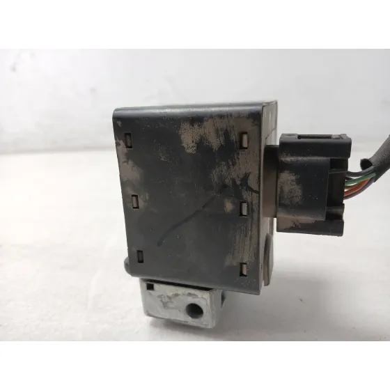 Modulo Electronico para Renault Megane Ii (Bm0/1_, Cm0/1_)