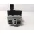 Modulo Electronico para Renault Megane Ii (Bm0/1_, Cm0/1_)