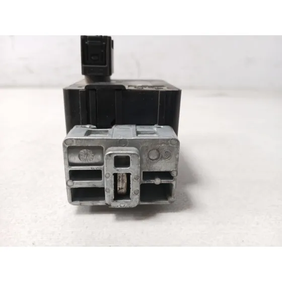 Modulo Electronico para Renault Megane Ii (Bm0/1_, Cm0/1_)