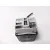 Modulo Electronico para Renault Megane Ii (Bm0/1_, Cm0/1_)