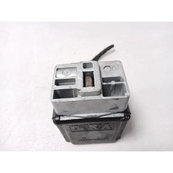 Modulo Electronico para Renault Megane Ii (Bm0/1_, Cm0/1_)
