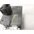 Modulo Electronico para Renault Megane Ii (Bm0/1_, Cm0/1_)