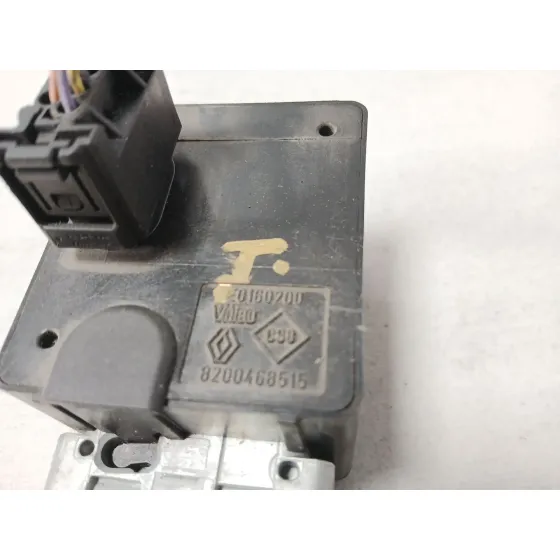 Modulo Electronico para Renault Megane Ii (Bm0/1_, Cm0/1_)
