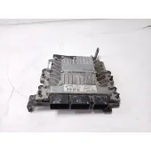 Centralita Motor Uce para Renault Megane Ii (Bm0/1_, Cm0/1_)