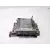 Centralita Motor Uce para Renault Megane Ii (Bm0/1_, Cm0/1_)
