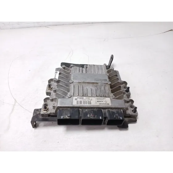 Centralita Motor Uce para Renault Megane Ii (Bm0/1_, Cm0/1_)