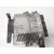 Centralita Motor Uce para Renault Megane Ii (Bm0/1_, Cm0/1_)