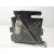 Centralita Motor Uce para Renault Megane Ii (Bm0/1_, Cm0/1_)