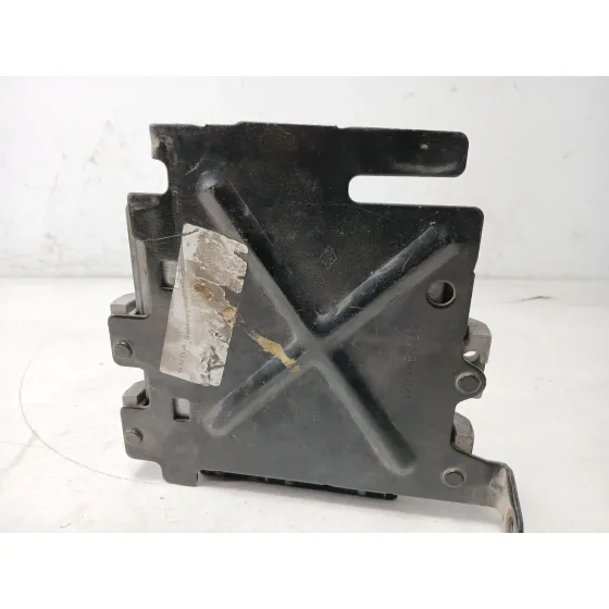 Centralita Motor Uce para Renault Megane Ii (Bm0/1_, Cm0/1_)