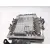 Centralita Motor Uce para Renault Megane Ii (Bm0/1_, Cm0/1_)