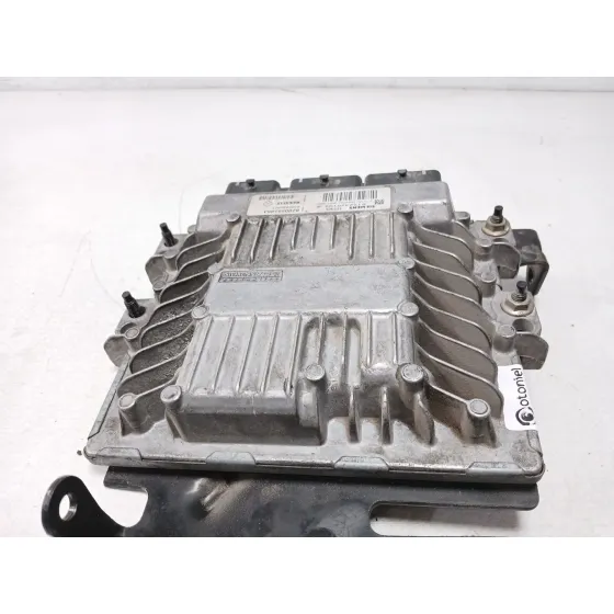 Centralita Motor Uce para Renault Megane Ii (Bm0/1_, Cm0/1_)