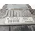 Centralita Motor Uce para Renault Megane Ii (Bm0/1_, Cm0/1_)