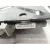 Centralita Motor Uce para Renault Megane Ii (Bm0/1_, Cm0/1_)
