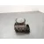 Abs para Fiat 500 (312_)