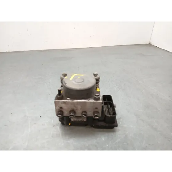Abs para Fiat 500 (312_)