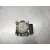Abs para Fiat 500 (312_)