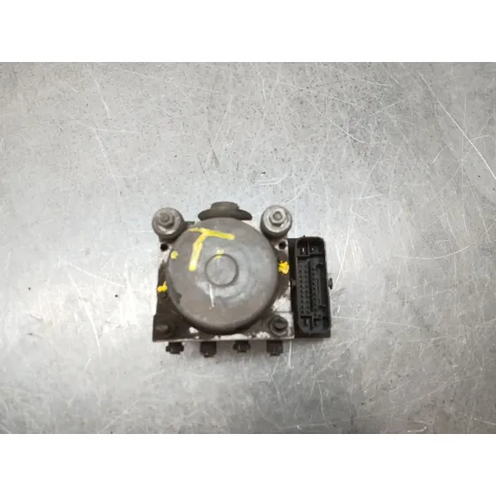 Abs para Fiat 500 (312_)