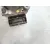 Abs para Fiat 500 (312_)