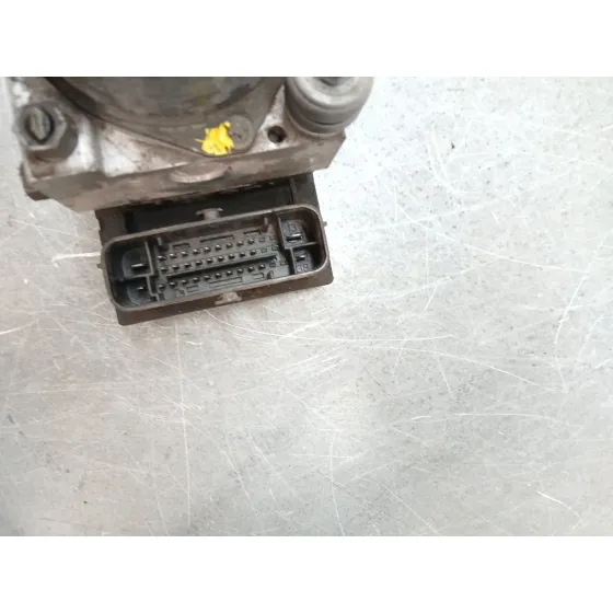 Abs para Fiat 500 (312_)
