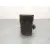 Abs para Fiat 500 (312_)