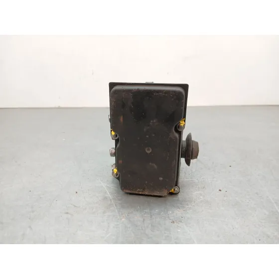 Abs para Fiat 500 (312_)