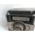 Abs para Fiat 500 (312_)