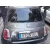 Porton Trasero para Fiat 500 (312_)