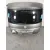 Porton Trasero para Fiat 500 (312_)