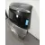 Porton Trasero para Fiat 500 (312_)
