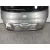Porton Trasero para Fiat 500 (312_)